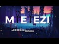 MTETEZI - Betò Sulutani - The  Official Audio