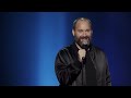 29 Minutes of Tom Segura