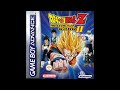 The Legacy Of Goku 2 OST - Northern Mountains