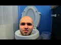 SML Movie: Jeffy's Skibidi Toilet!