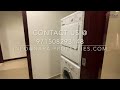 4 BEDROOM | HIGH FLOOR | BALCONY | SEA VIEW | LANDMARK TOWER CORNICHE