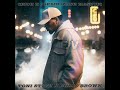 Tone Stith - Do I Ever (ft. Chris Brown) (Qrion, Jordin, ZXCK MASHUP)