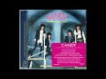 Candy - American Kix