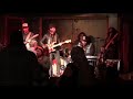 Mike and the Moonpies - Might Be Wrong (Live)