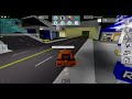 DRIVING FROM BROOKHEAVEN TO NATURAL DISASTERS PART 2 IN ROBLOX