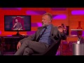 Graham's Top 10 Moments From Season 17 - The Graham Norton Show