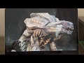 Top 10 Godzilla monsters (besides Tohos big 5)
