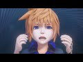 [PC] World of Final Fantasy 65 - Final Boss and Final Ending