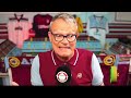 2024 Transfer Window: Ian Maatsen joins Aston Villa | Holy Trinity Show Episode 182