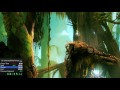 Ori and the Blind Forest All Skill No Out Of Bounds 34:52