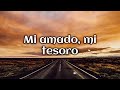 Si te tengo a tí lo tengo todo (Cristo Jesús eres mi plenitud ) Marcos Brunet || Música Cristiana🕊️