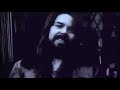 Bob Seger - Turn The Page (1973 Radio Version)