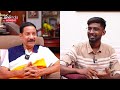 Indian Team-ல அடுத்து 3 கேப்டன் ரெடியா இருக்காங்க | Dr.V.V.Giri, Former State Cricketer | Oneindia