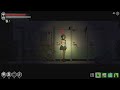 The Coma 2: Vicious Sisters Walkthrough Gameplay Part 12 - Sehwa Hospital (No Commentary)