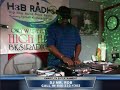 Monday Night Mix Show - Special Guest DJ: DJ Punch Zanzibar