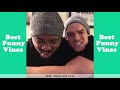 Funny Page Kennedy Vine Compilation 2018 | Best Page Kennedy Vines - Best Funny Vines