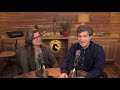 Heather Heying & Bret Weinstein: Culture, Consciousness, Diet, Drugs, Sleep, Dating & Evolution |#36