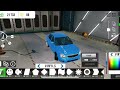 CAR PARKING MULTIPLAYER 2.0 | FULL REVIEW AND ALL THE FEATURES !!!