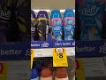 @coles half price items spotted in store - sale ends 16/7/24