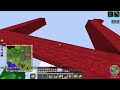 Minecraft stream