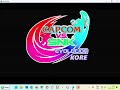 Takumi Hattori from Power Instinct for Capcom Vs SNK Evolution Kore (Petition)