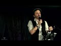 Louden Swain - She Waits (SPN Houston/SPNHOUS Con 2017)