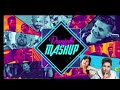 Punjabi Mashup 2024 | Top hits punjabi remix song 2024 | punjabi nonstop remix mashup songs 2024