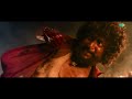 Dasara - Official Trailer | Nani | Keerthy Suresh | Santhosh Narayanan | Srikanth Odela