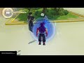 DRAGON BALL XENOVERSE 2_20231201220134