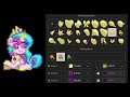 How To Make Princess Celestia In Ponytown - From My Little Pony (FiM)