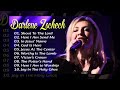 Darlene Zschech - In Jesus' Name, Shout To The Lord,.. But the best worship song is the most loved.