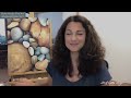 Motivational video by Giota Vorgia | Embrace life!