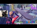 DAEQUAN GETS TRIGGERED!