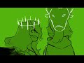 GOD GAMES - Epic the Musical - OC Animatic