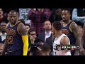 LeBron James MOST Disrespectful Blocks of his Career!