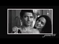 Antonio Banderas~Angelina Jolie~Original Sin~A  Media Luz ~ Edgardo Donato