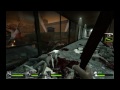 WhatToPlay presents...Left 4 Dead 2