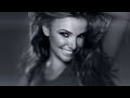 Girls Aloud Something New (Fred Falke Remix) Music Video