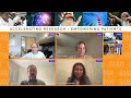 CMT Patient & Research Summit: STAR Overview and Gene Therapy Panel