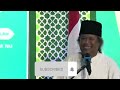 Gus Muwafiq Terbaru 2024 - JADI GINI BIB !!