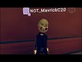 Autopsy of Jane Doe, Scary Map. Rec Room Horror Map Funny Moments.