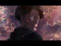 Attack On  Titans  AMV by Thoban Hyung