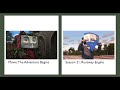 All Easter Eggs and References in CGI Thomas & Friends