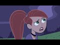 Kim Possible - Best of Kim and Ron Season 2 Part 1