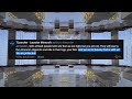 I Exposed This SHADY Minecraft Client, And They Responded…
