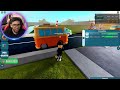 Paso de Puente de $1 a $9,999,999 en Roblox 🌉 Toll Bridge Simulator