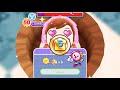 Cooking Mama: Let's Cook! - Pound the mochi! - High Score 104,121 points