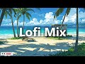 Lofi Hip Hop / Chill Beats -Chill House Mix