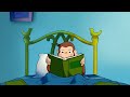 George Learns Something New ⛵️ Curious George 🐵 Kids Cartoon