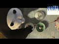 Kung fu panda - Coffin Dance Song (Huge Megamind Fan remix) 🌌Season 1🌌